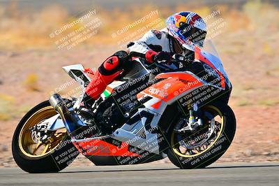 media/Oct-24-2025-2WTD (Fri) [[491f36c2bf]]/A Group/Session 2 (Turns 3 and 4)/